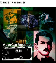 blinder_passagier