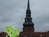 Foto/Zeichnung/Animation: urian