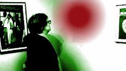 GIFGebilde (Bild: urian)