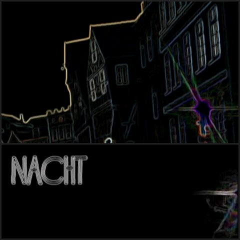 nachtstadt3