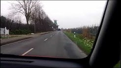 winterreisealtesland