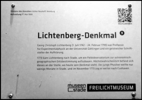lichtenberg_2