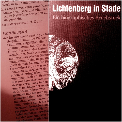 lichtenberg_helgoland_05