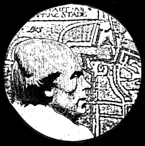 Lichtenberg in Stade (Bild: urian)