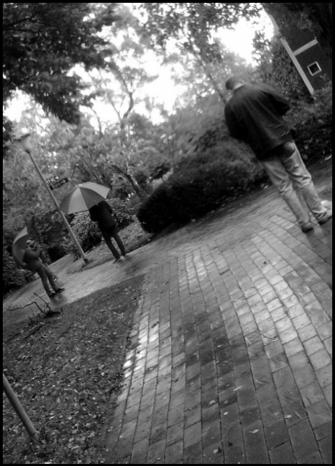 Friedhof Geestberg (Foto: urian)