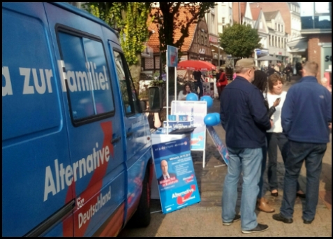schattenafd_stand