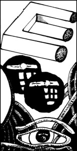 © pym prod (Zeichnung: urian)