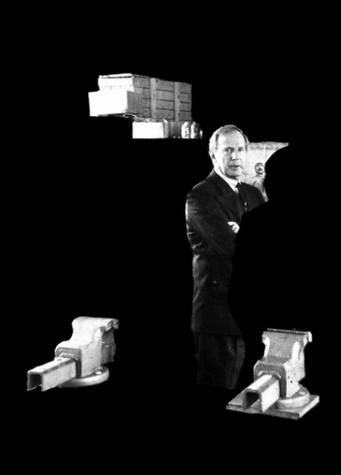 dohnanyi