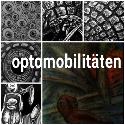 optomobilitäten (Zeichnungen: urian)