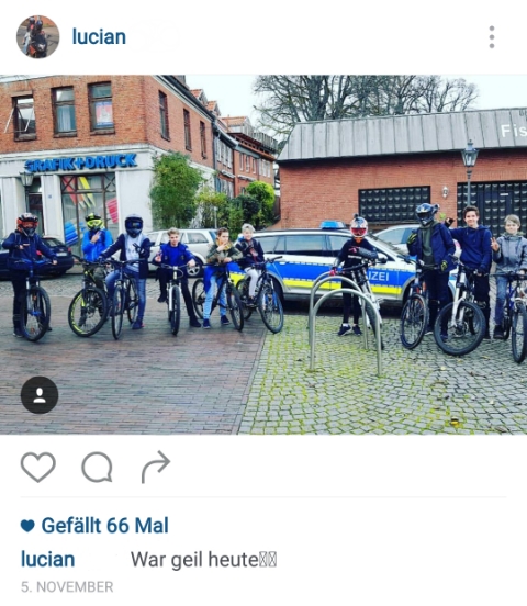 freerider_polizei