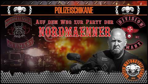 nordmaenner_stade_01