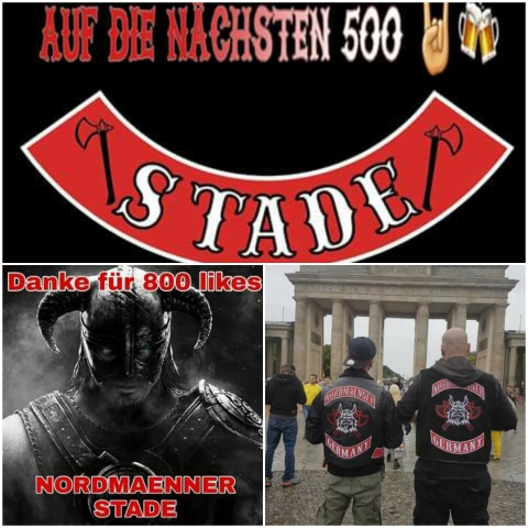 nordmaenner_stade_02