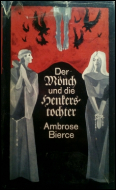 bierce_buch