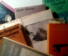 Buchgebirge (Foto: urian)