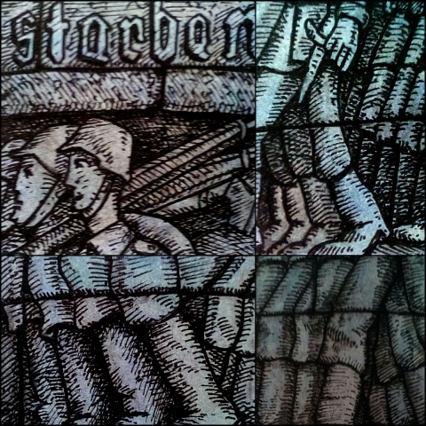 kriegsklotz_hamburg_03