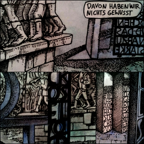 kriegsklotz_hamburg_04