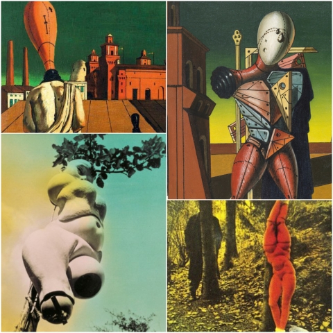 lzll04_chiricobellmer