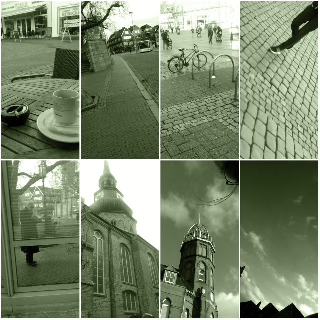 Stader Passagen (Fotos: urian)