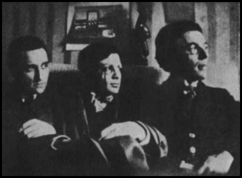 rigaut_tzara_breton (1)