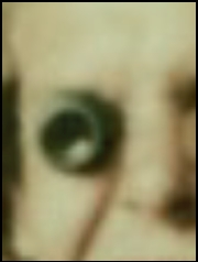 Die 1980er (Foto: urian)