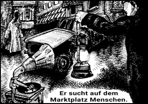 Stader Abzeichen (Zeichnung: urian)