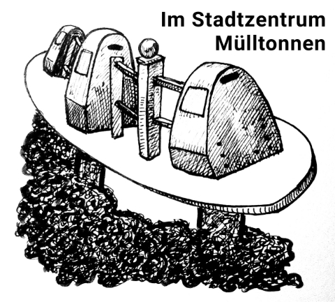 staderabzeichen_101