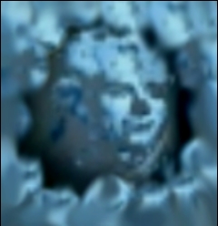 G. Chr. Lichtenberg (Bild: urian)