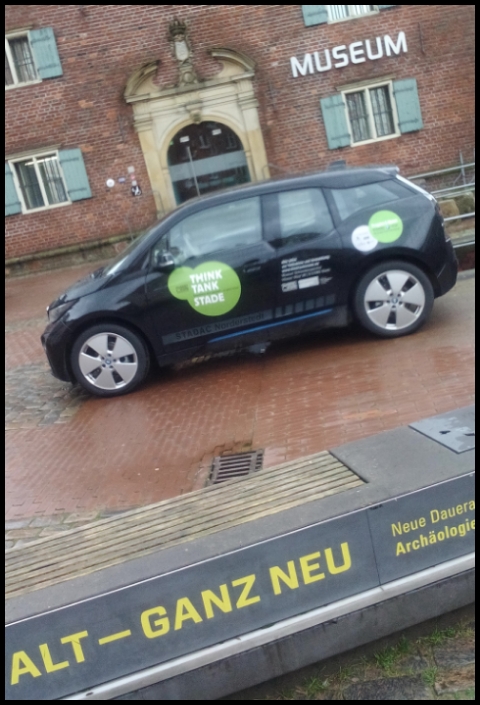 Think Tank Stade (Foto: urian)