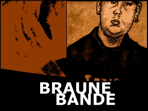 Zog Sux (Illustration: urian)