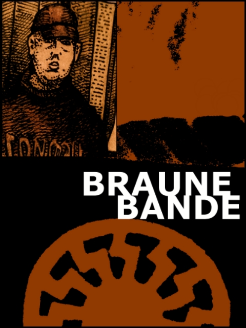 Zog Sux (Bild: urian)