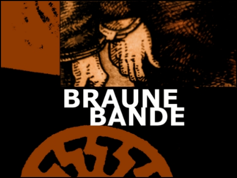 Zog Sux (Bild: urian)