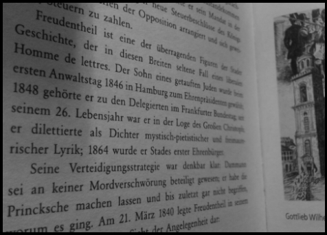 gwfreudentheil_06