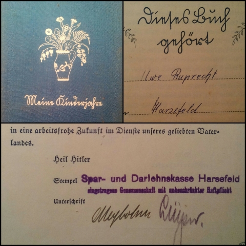 heimatkunde_kinderjahre