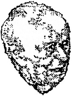 heimatkunde_wolters2