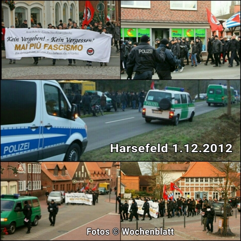 luehmann_demo_011212