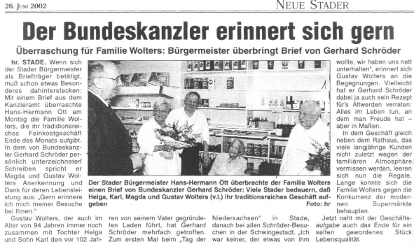 Wochenblatt 26.6.2002