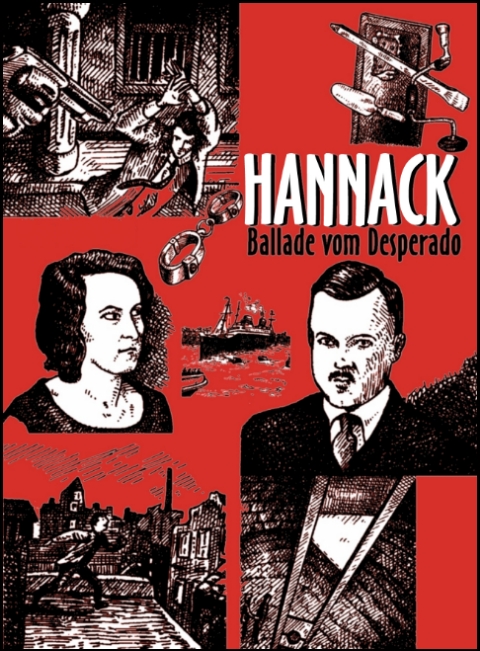 Ernst Hannack (Bild: urian)