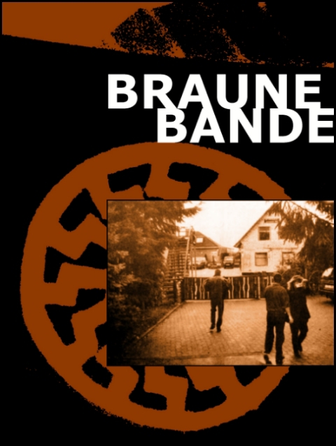 Stahlhelm Jork (Bild: urian)