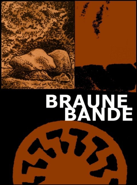 Braune Bande (Bild: urian)