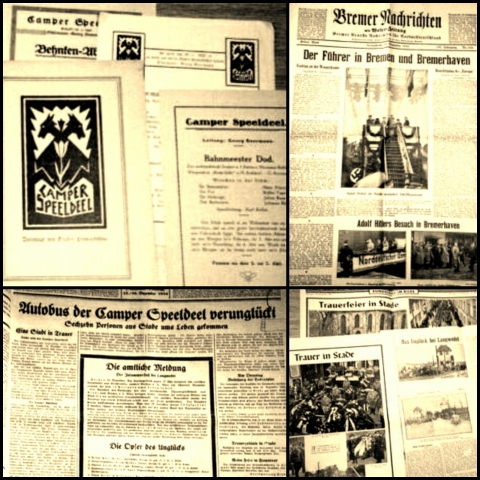 Camper Speeldeel (Fotos: urian)