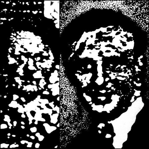 Großeltern (Bild: urian)