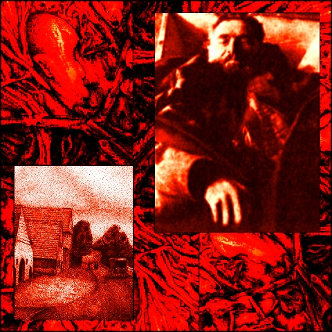 Karl Denke (Bild: urian)