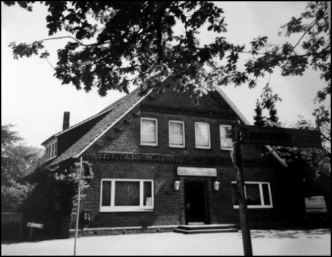 Gastwirtschaft Goldbeck (Foto: urian)