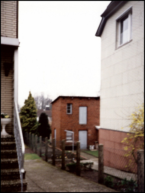 Brauerstraße 36 Stade (Foto: urian)