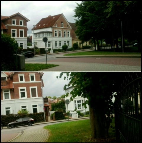 Camper Speeldeel Stade 1934 (Fotos: urian)