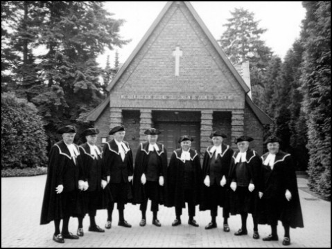 Brauerknechtsgilde (Foto: urian)