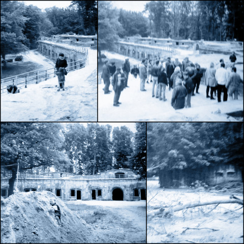 Grauerort (Fotos: urian)