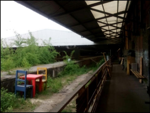 hh180518_verwaltung3