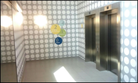 Neuer Pferdemarkt Stade (Foto: urian)