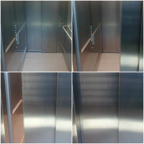 Neuer Pferdemarkt Stade (Foto: urian)